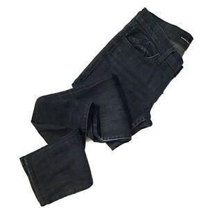 Rock&Republic RECN Berlin Skinny Jeans